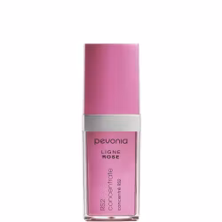 Pevonia - RS2 Concentrate