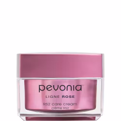 Pevonia - RS2 Care Cream