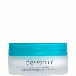 Pevonia - Balancing Combination Skin Cream 50 ml