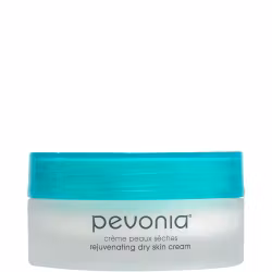 Pevonia - Dry Skin Cream