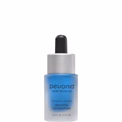 Pevonia - Vitaminic Concentrate 15 ml