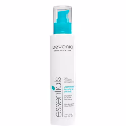Pevonia - CleanRefresh™ Foaming Oil Cleanser