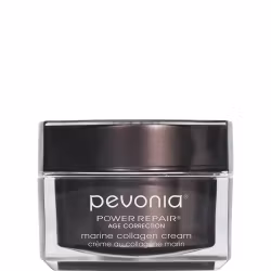 Pevonia - Age Defying Marine Collagen Cream