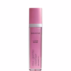 Pevonia - RS2 Gentle Cleanser
