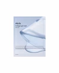 Abib - Collagen Gel Mask Sedum Jelly 35 g