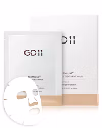 GD11 - Premium RX Cell Treatment Mask 23 ml