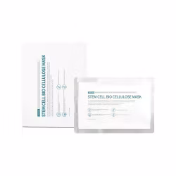 Petitra - Stem Cell Bio Cellulose Mask 30 ml