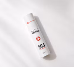 DeltaDerma - CareCream 100 ml