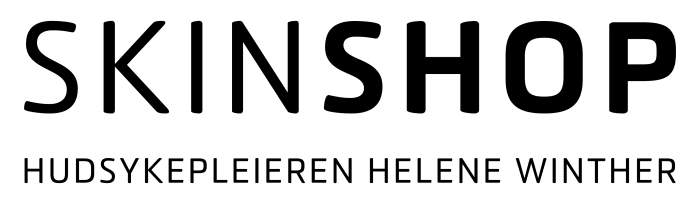 SkinShop