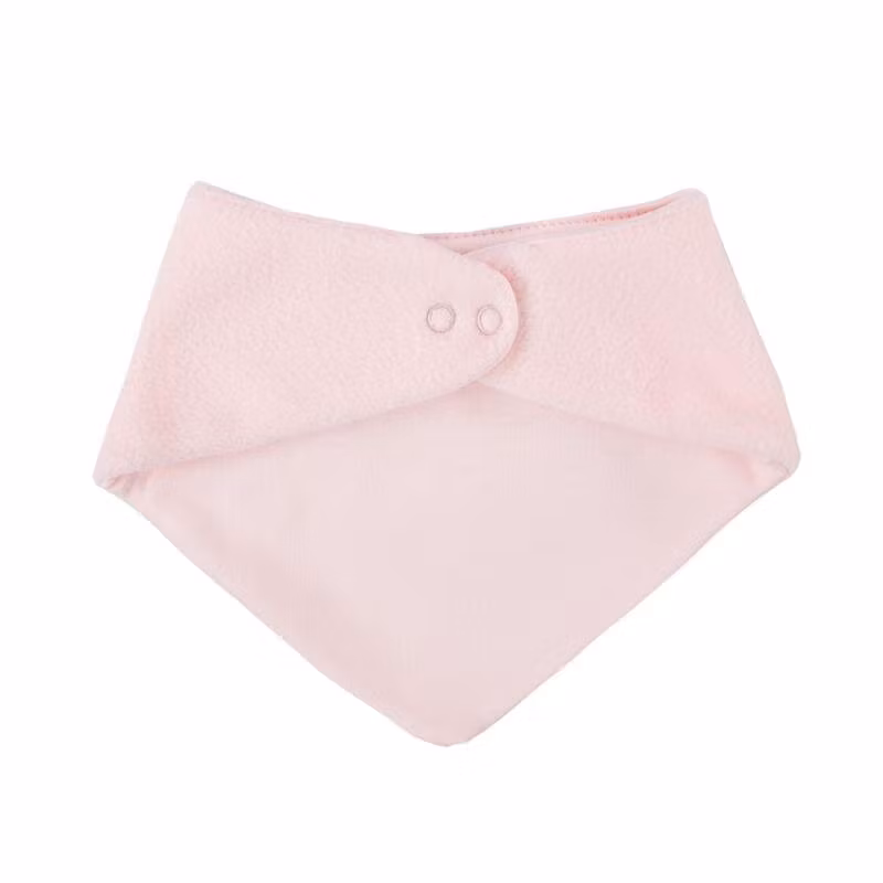 Insida fleece-dregglis - rosa - Polar