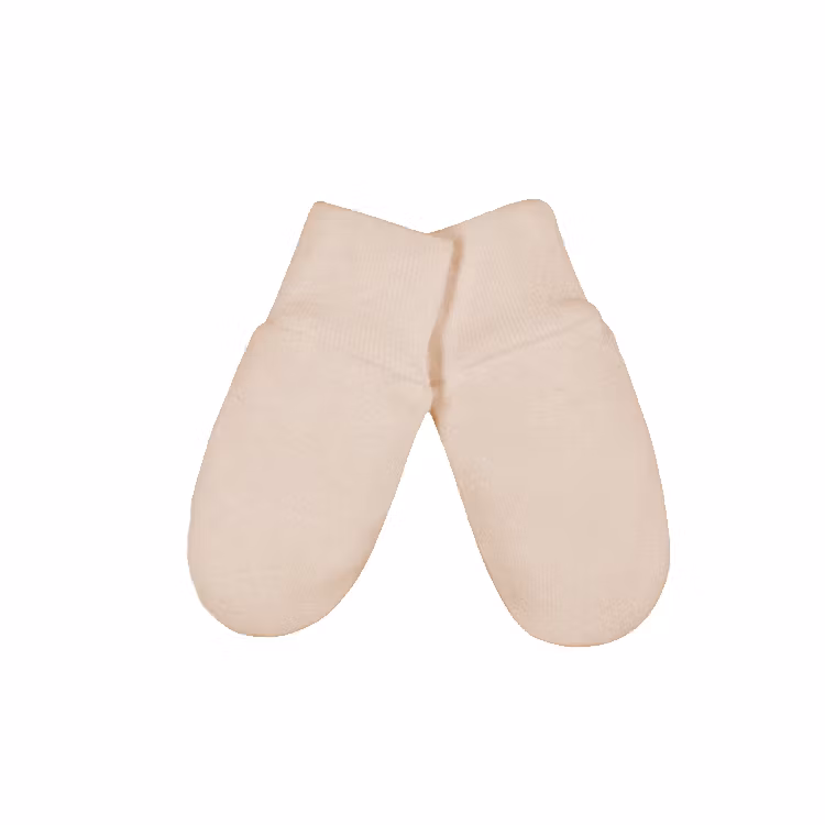 Vantar i olika färger - Anti-Riv - Classic Pastel