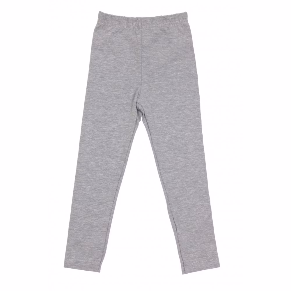 Leggings grå