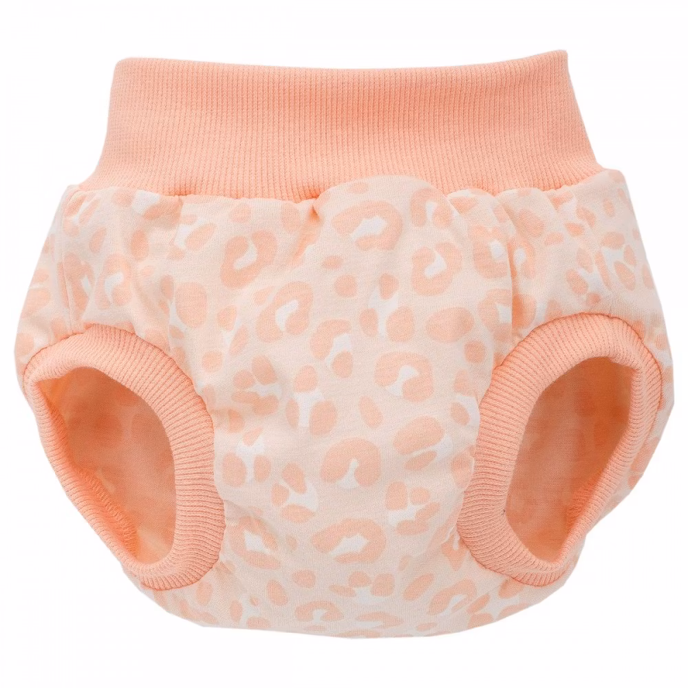 Bloomers (Premium)