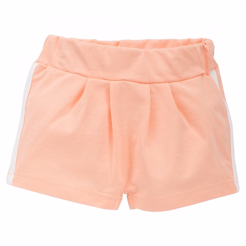 Shorts (Premium)