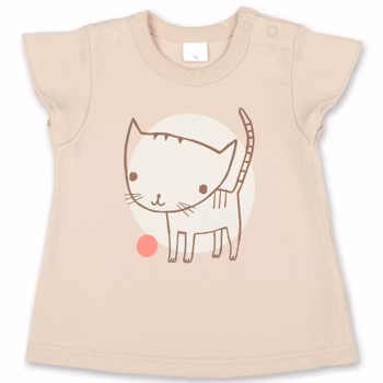 T-shirt (Premium)