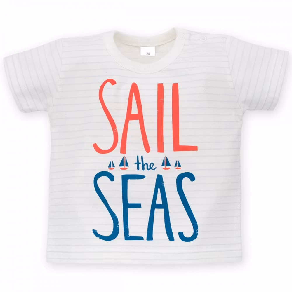 T-shirt (Premium)