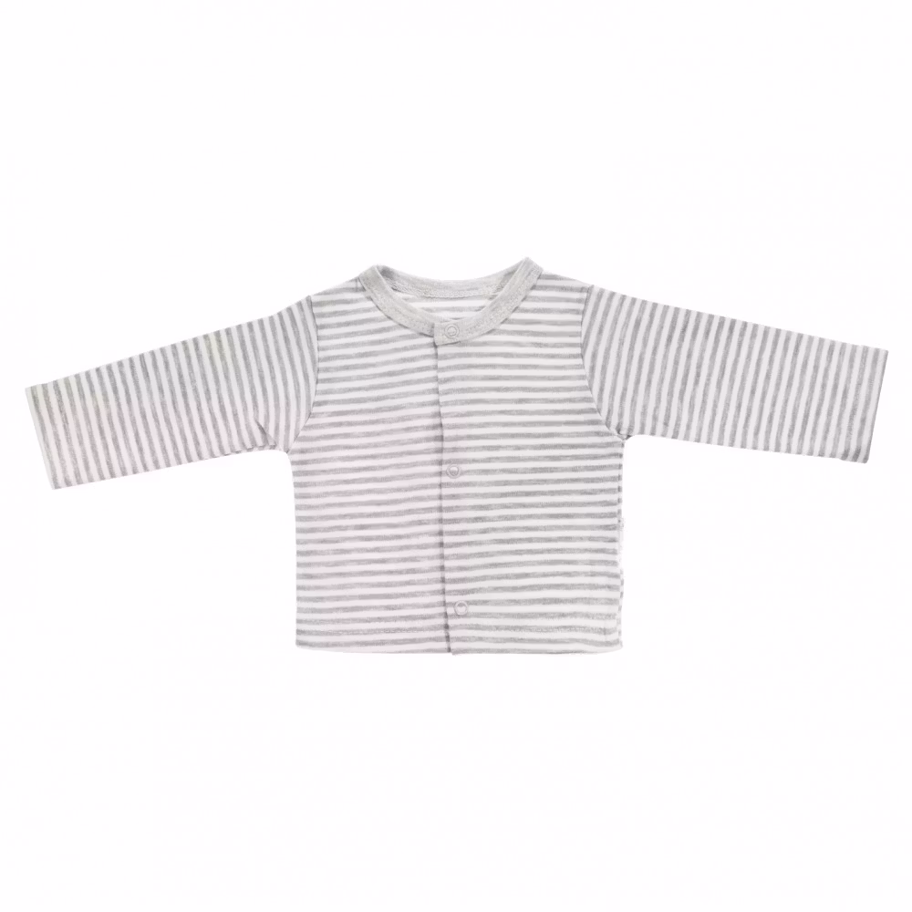 Babytröja