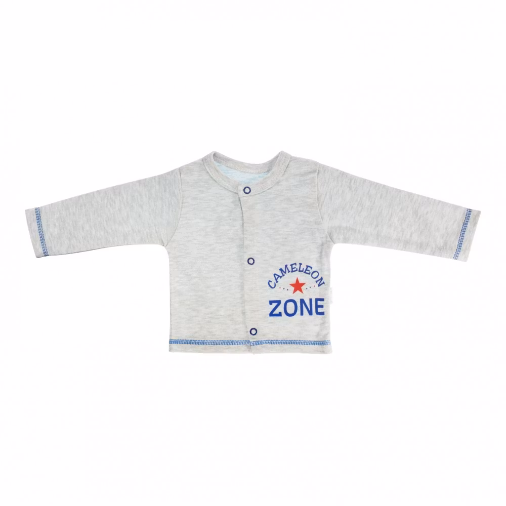 Babytröja