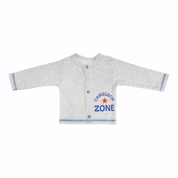 Babytröja