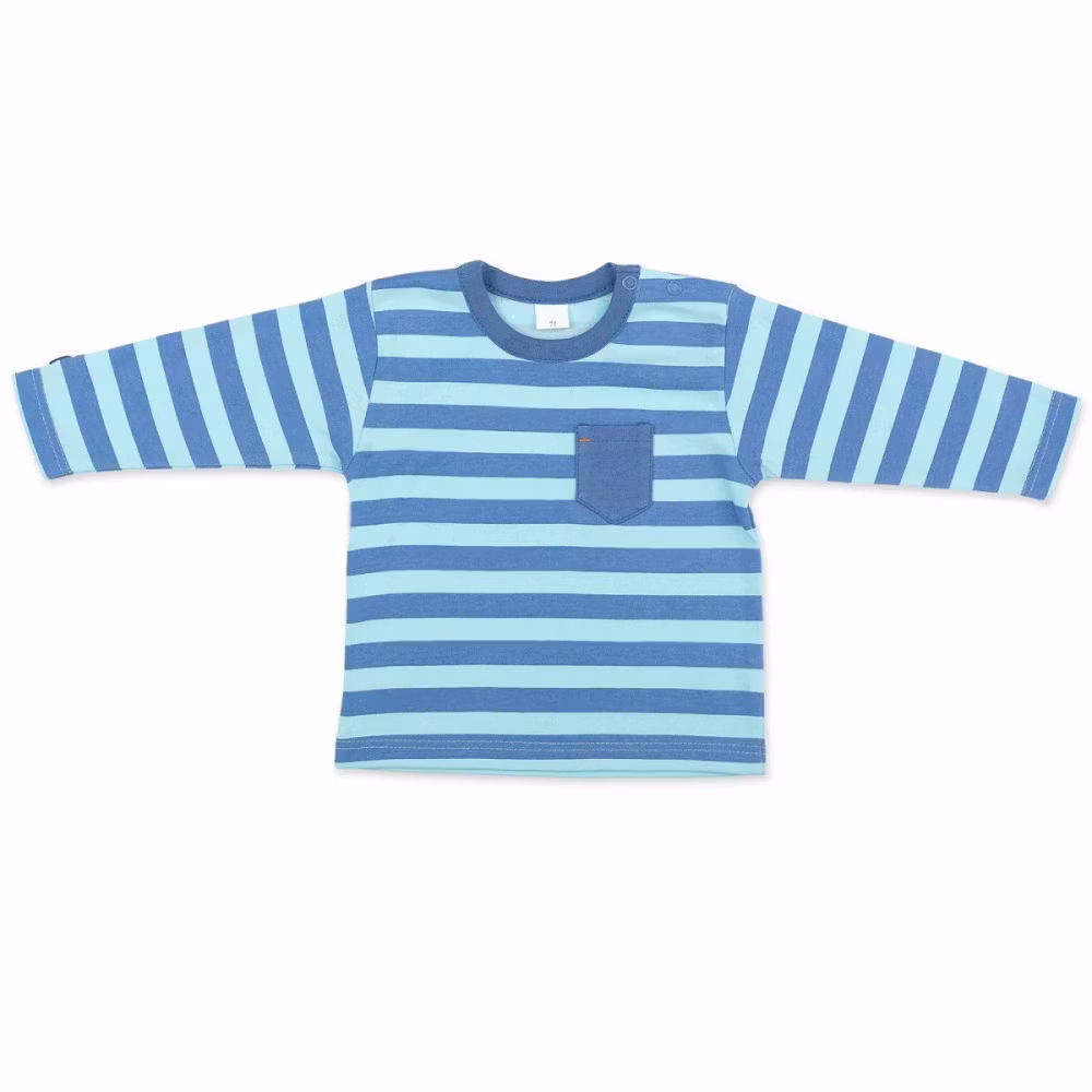 Babytröja