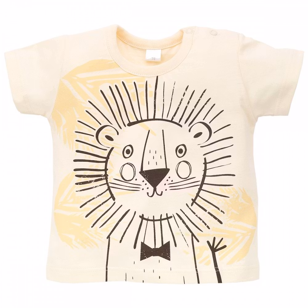 Baby T-shirt