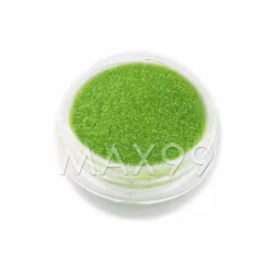 5-pack Finkornigt glitter