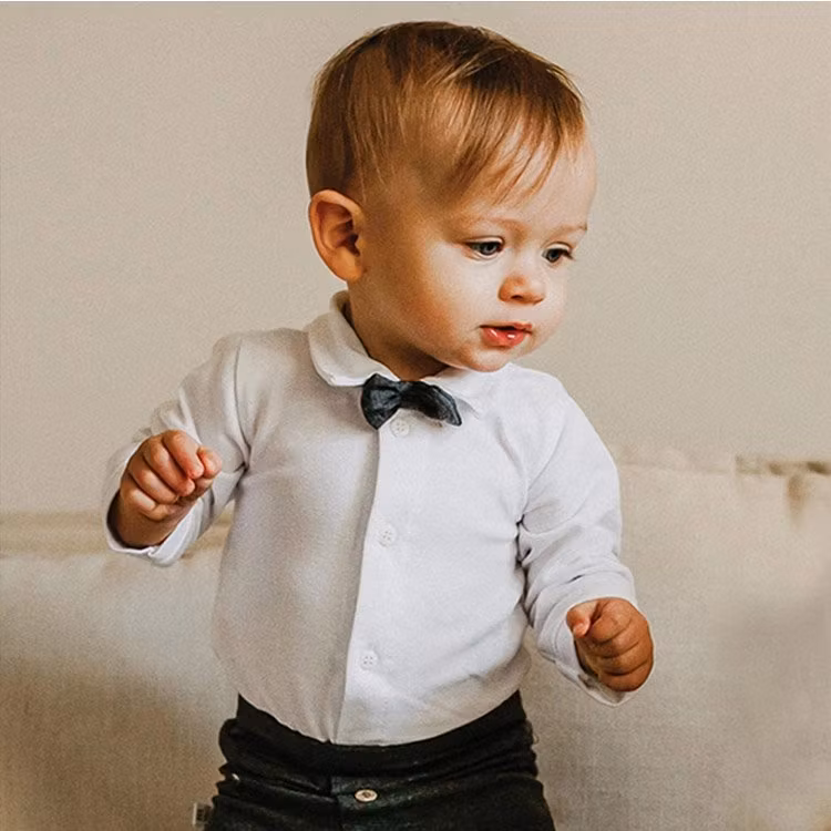 BabyPrio