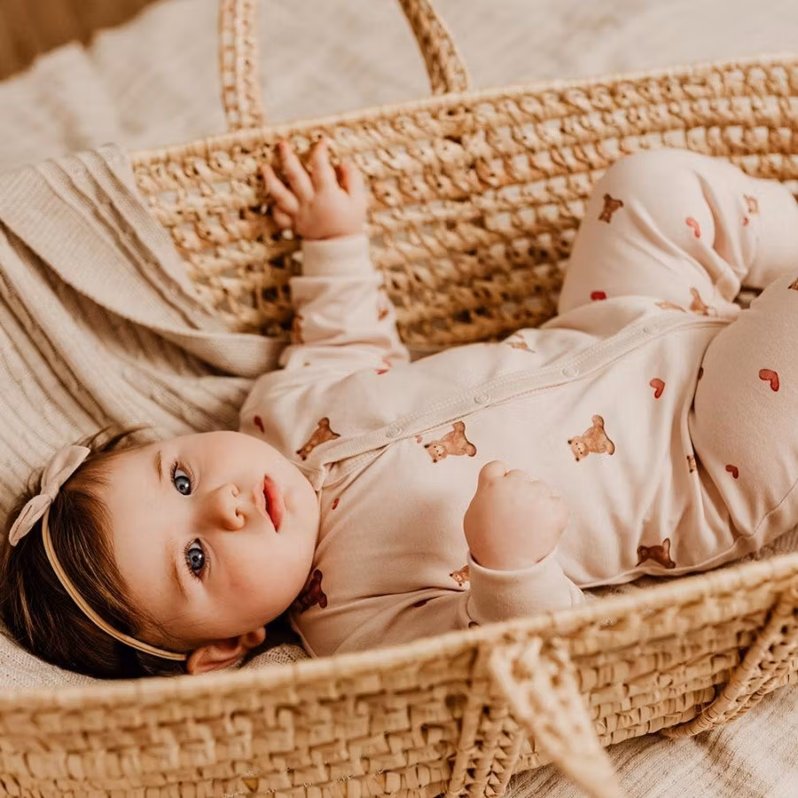 BabyPrio