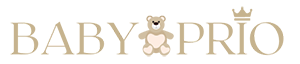 BabyPrio