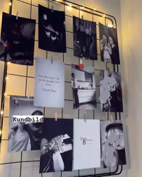 Posters