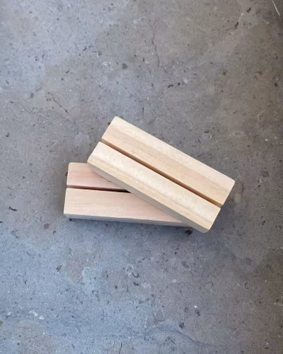 Ställ till Glastavla