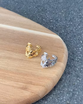 #313 - Ring