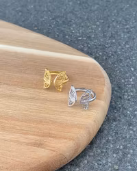#306 - Ring