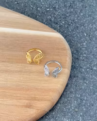 #306 - Ring