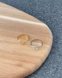 #338 - Ring