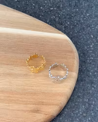 #343 - Ring