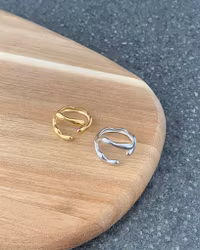 #347 - Ring