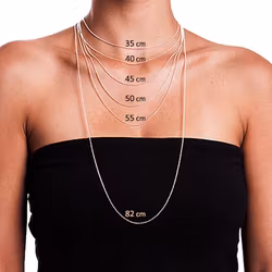 #364 - Halsband