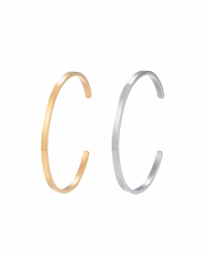 #377 - Armband