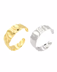 #379 - Armband