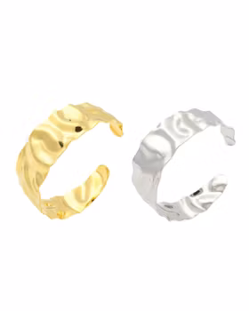 #379 - Armband
