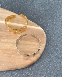 #379 - Armband