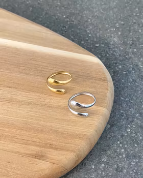 #385 - Ring