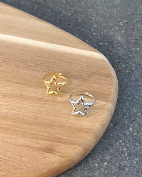 #386 - Ring