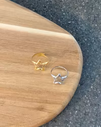 #386 - Ring