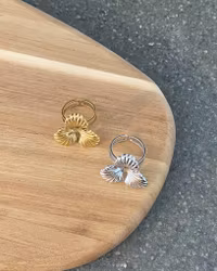 #391 - Ring