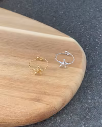 #406 - Ring