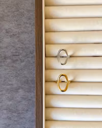 #342 - Ring