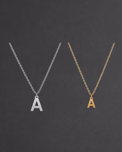 #202 - Halsband