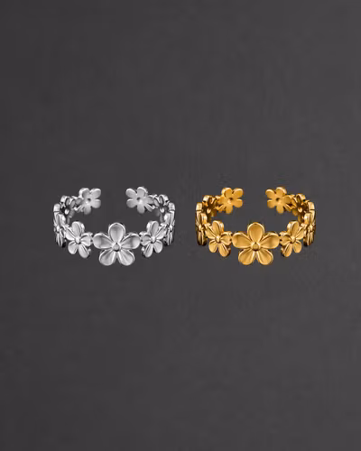 #343 - Ring